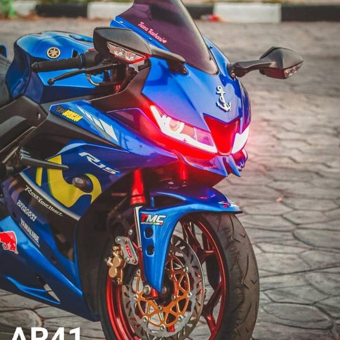 Spion Zx10R Spion Zx 10R Spion Xmax Spion R15V3 Spion Cbr Spion Ninja