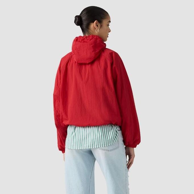 Levi's Women's Simone Blouson Parka (005AV-0000)