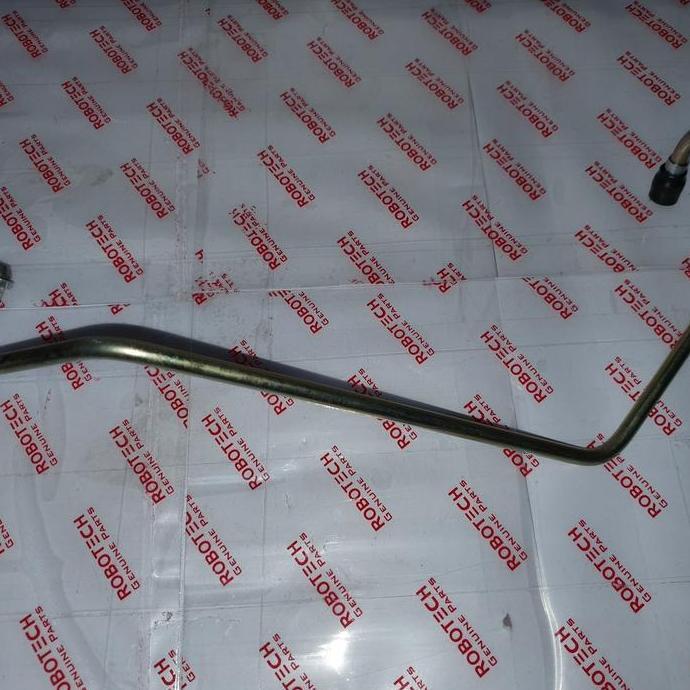 selang minyak mesin diesel 190f merk robotech