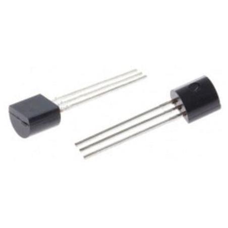 15pcs C829 TRANSISTOR C829 TRANSISTOR