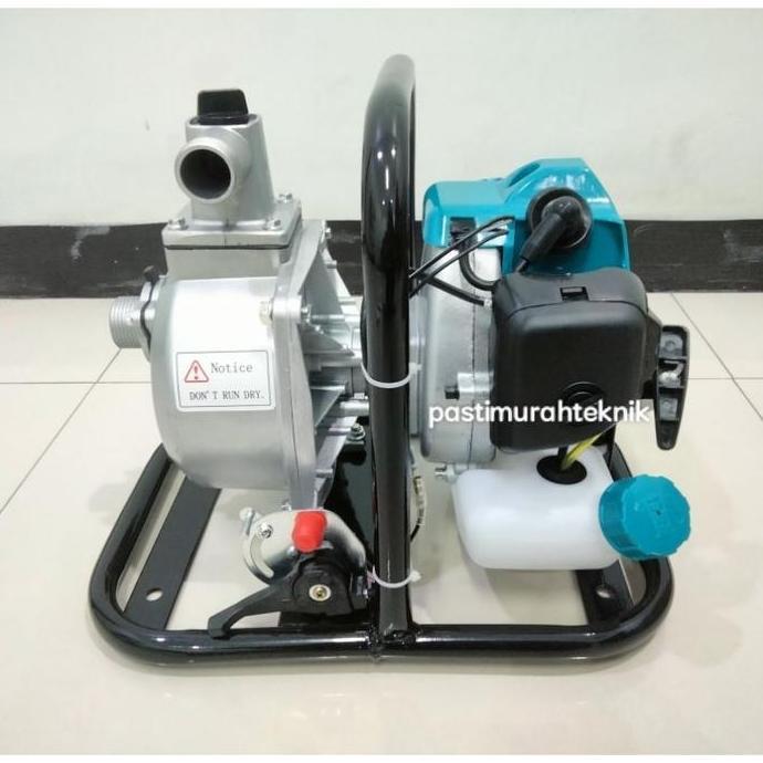 Yamamax Pro Pompa Air Sawah Alkon Pompa Irigasi/Pompa Air Bensin,Lpg Pompa Air Listrik Terbaru 