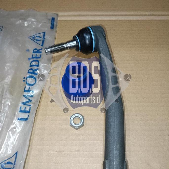 TIE ROD DEPAN KANAN BMW 5 SERIES E39 LEMFORDER
