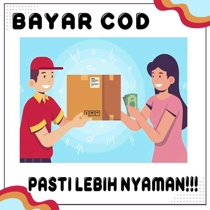 Hiasan dinding biodata bayi - hiasan dinding kayu - biodata bayi cowo - biodata bayi cewe tema biru 