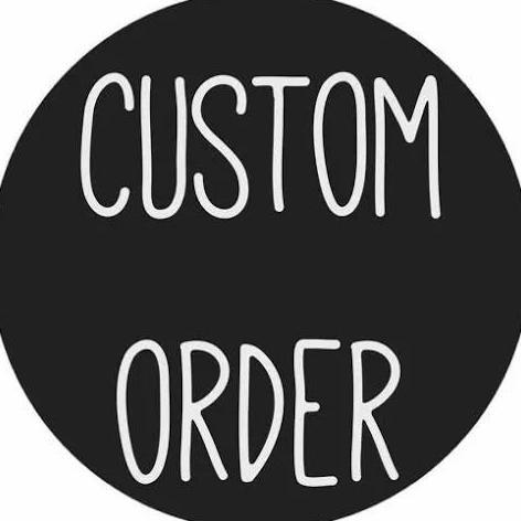 strap tali jam tangan kulit asli,strap kulit 18mm 20mm 22mm 24mm