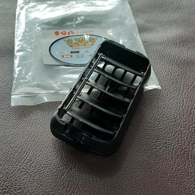 KISI AC NEW CARRY PICK UP 2019--- 1 BUAH ORIGINAL