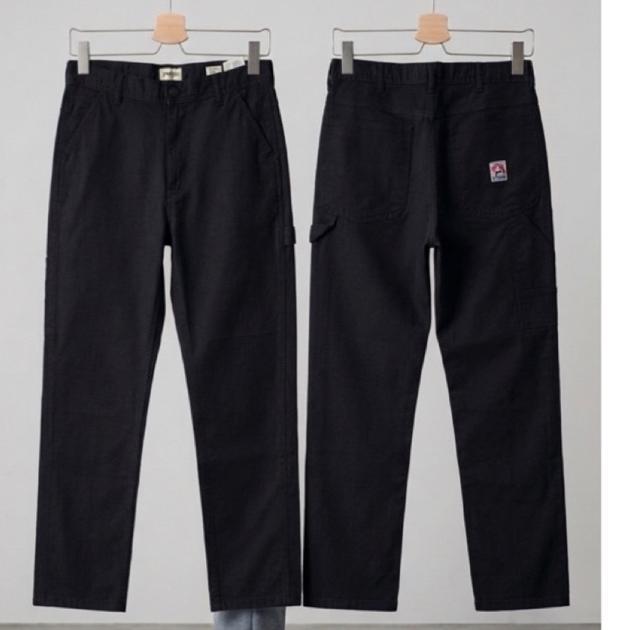 Hot Deals Celana Wrangler Chinos Cargo Panjang Tactical Original Celana Panjang Cowok Saku Cargo Chi