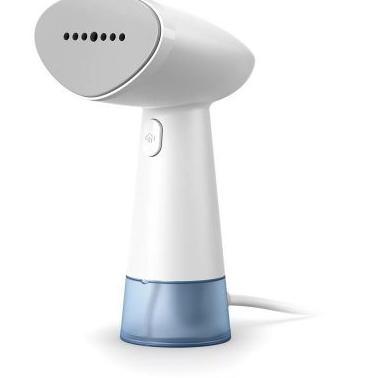 Hot Sale Philips Sth1000/10 Handheld Steamer Sth1000 Setrika Uap Tangan Sth 1000 Sth1010 Sth 1010