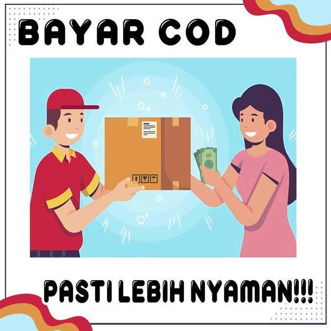 Hiasan dinding biodata bayi - biodata bayi cowo - biodata bayi cewe tema kartun - biodata bayi Moder