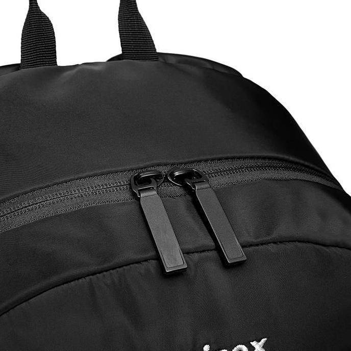 Borsa- Luminox - Tas Ransel Laptop Kasual Backpack Ggfh