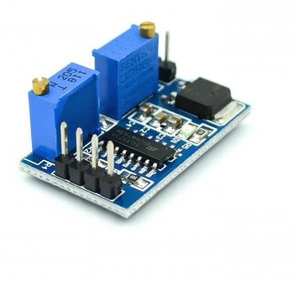 SG3525 PWM module SG 3525 (SG-3525)