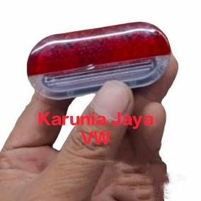 LAMPU DOORTIRME DOOR TRIM INTERIOR  VW NEW BEETLE TERMURAH