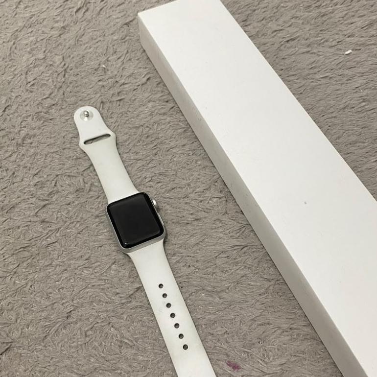 bestpromo [cod] iwatch smartwatch s11 pro jam pintar olahraga bluetooth smartwatch wanita smartwatch