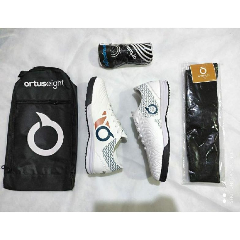 big promo promo sepatu futsal ortuseight jogosala rabona marvelous
