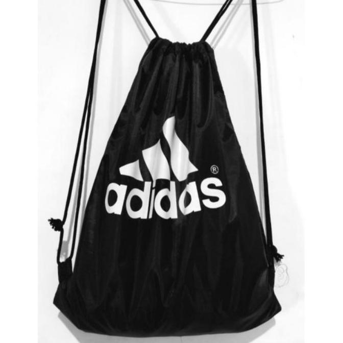 Tas serut kain / Tas gendong kain