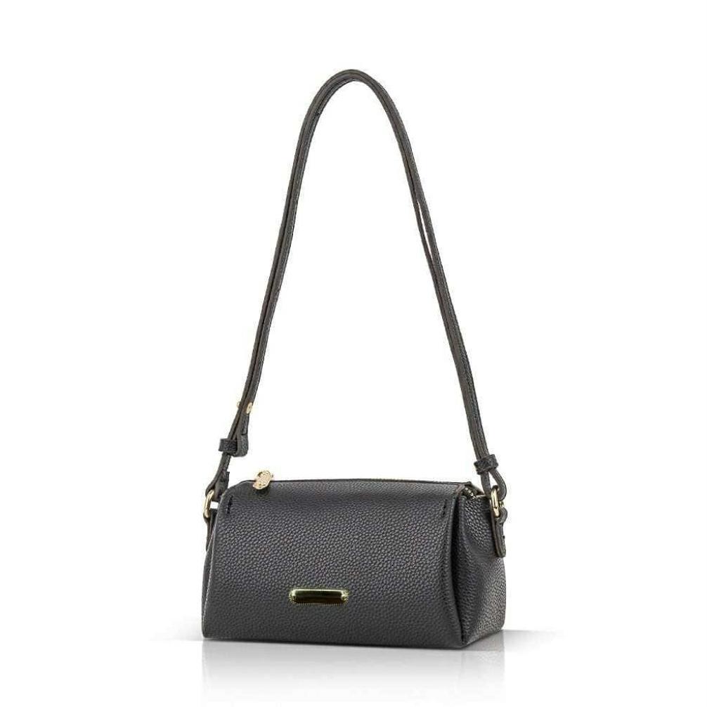 new deals bianca bags - tas selempang wanita mini terbaru