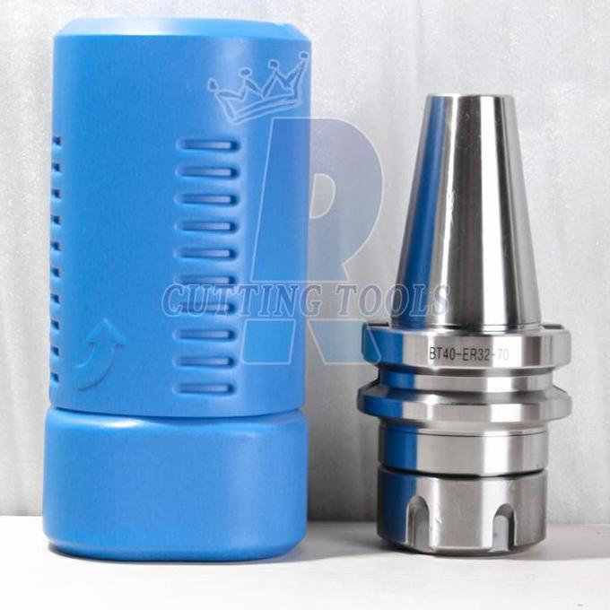 ARBOR BT40 ER32 70 ARBOR COLLET MILLING ER32 MESIN MILLING CNC TERBARU