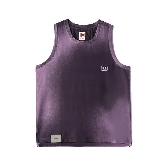 Fieldway Womens Tanktop - Wanderform