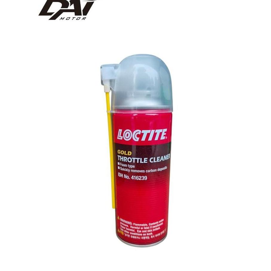 Olimax- Engine Conditioner Carbon Cleaner Throttle Cleaner Dcs Nissan