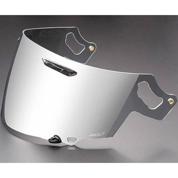 Arai VAS-V MIRROR Helm Full Face Original