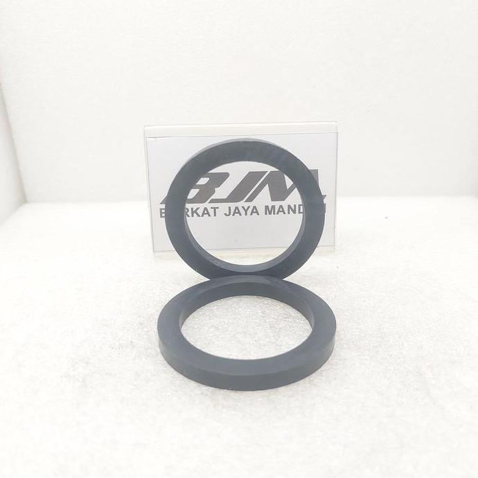 SEAL CAMLOCK 2"INCH SEAL CAMLOCK 2"INCH READY