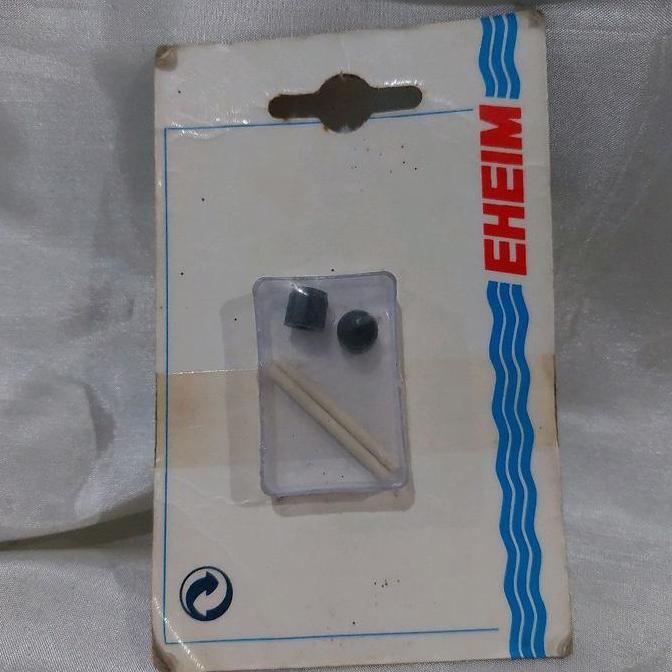 BEBAS ONGKIR - Eheim AS 2011/13 Eheim Sparepart Original Eheim 7433700