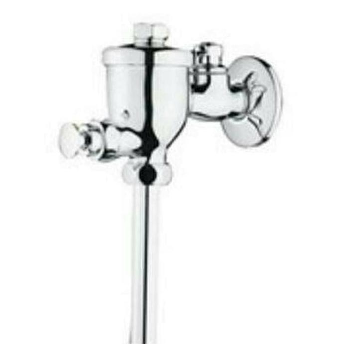 Urinal Toto U57