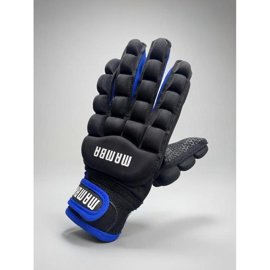 Glove Hockey Indoor - Sarung tangan Hoki ruangan