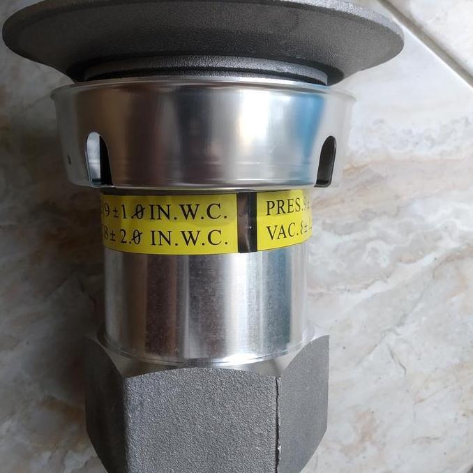 PV vent premium SPBU