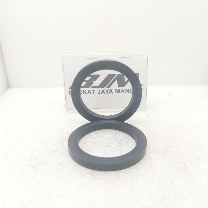 SEAL CAMLOCK 3" INCH SEAL CAMLOCK 3" INCH RESTOCK