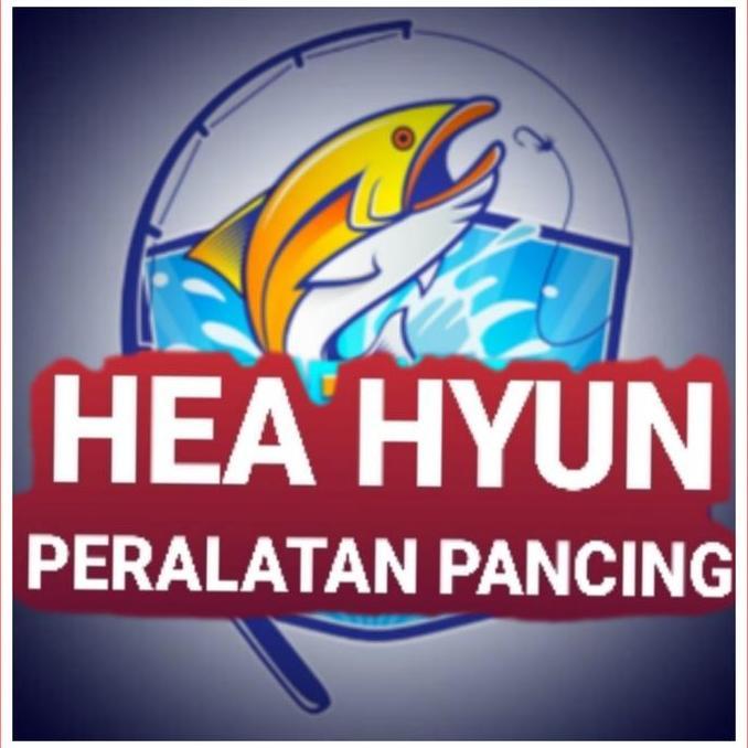 Joran tegek ogawa kirin sangat kuat panjang 300 - 360 - 450 - 540 cm BONUS SENAR DAN PELAMPUNG