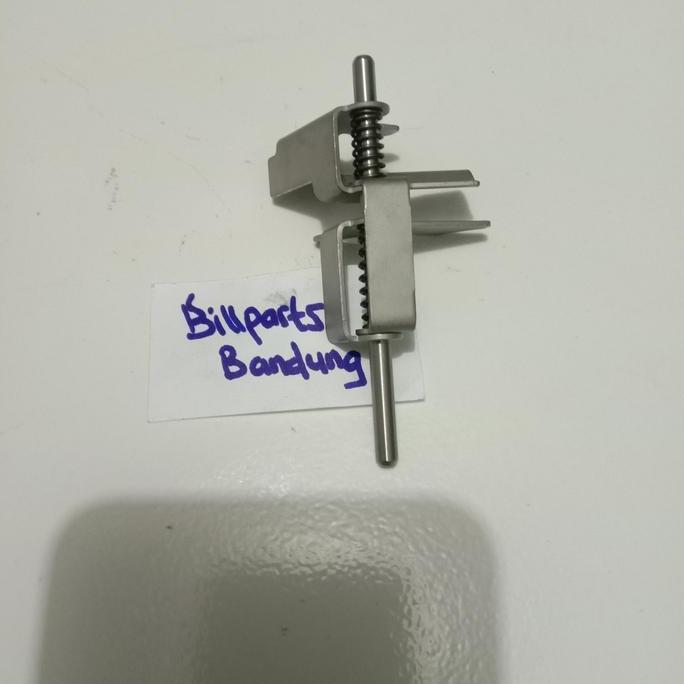 #@#@#@#@] shaft pengatur plat GBH 2-20 DRE transmisi GBH220 GBH 220 bor Bosch