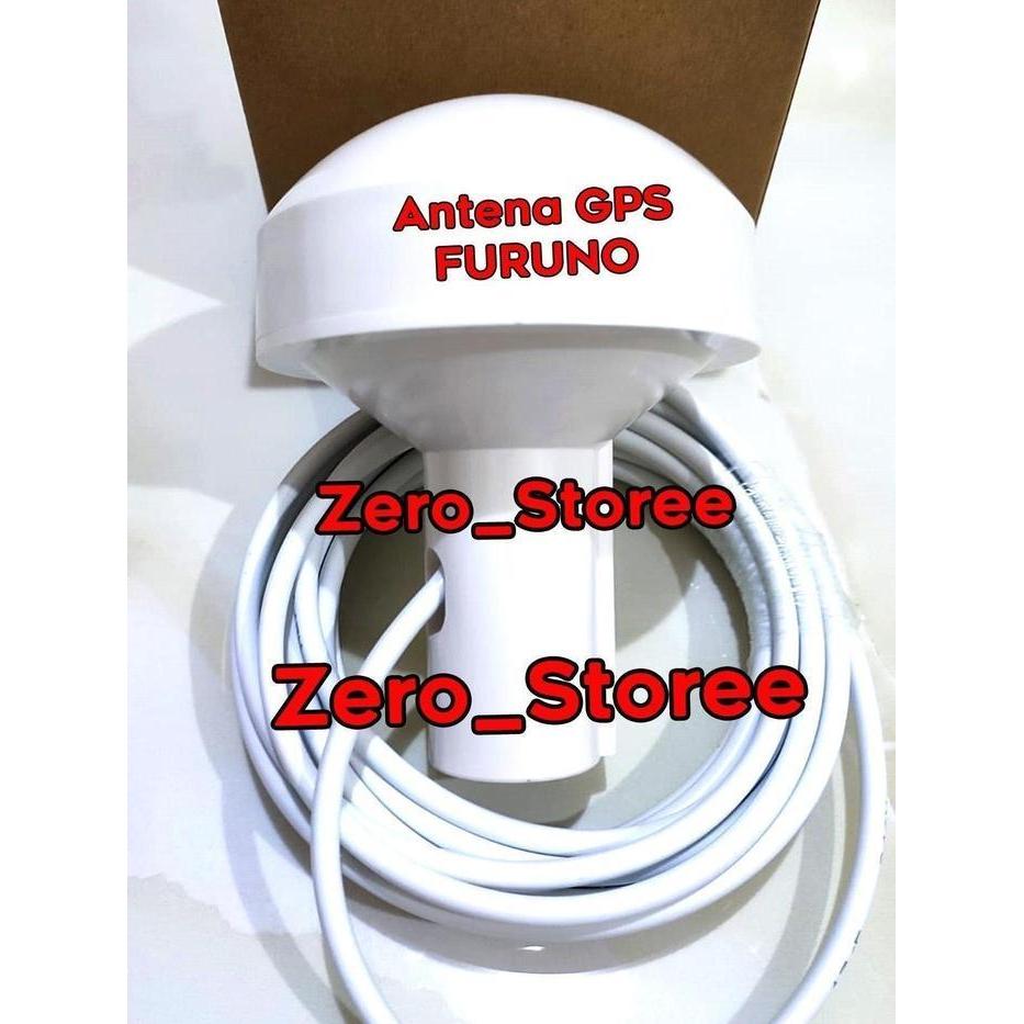 Antena GPS KAPAL Antena GPS FURUNO GP39 Antenna Furuno GP32  GP 32 39