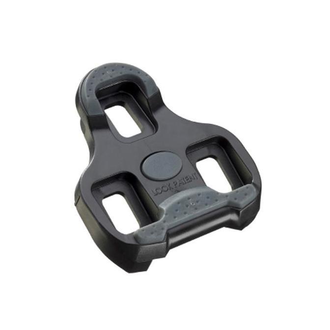 Cycle- Look Keo Grip Cleat | Cover Cleat Roadbike