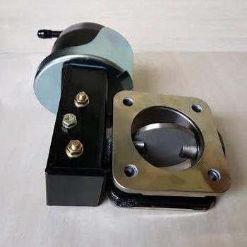 Exhaust Brake Dyna Dutro HT130 HT 130