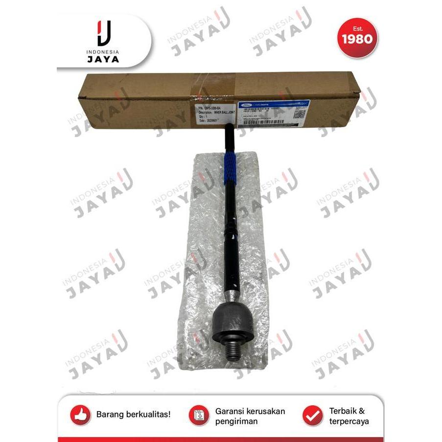 Long Tie Rod Ford Ecosport ORINAL