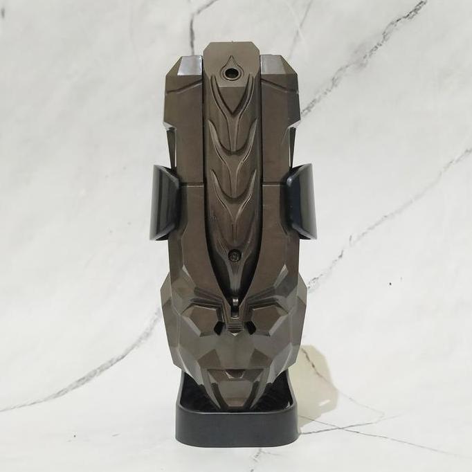 ULTRAMAN DYNA REFLASHER LIEFLASHER HENSHIN ITEM DX ULTRA REPLICA TTOYS