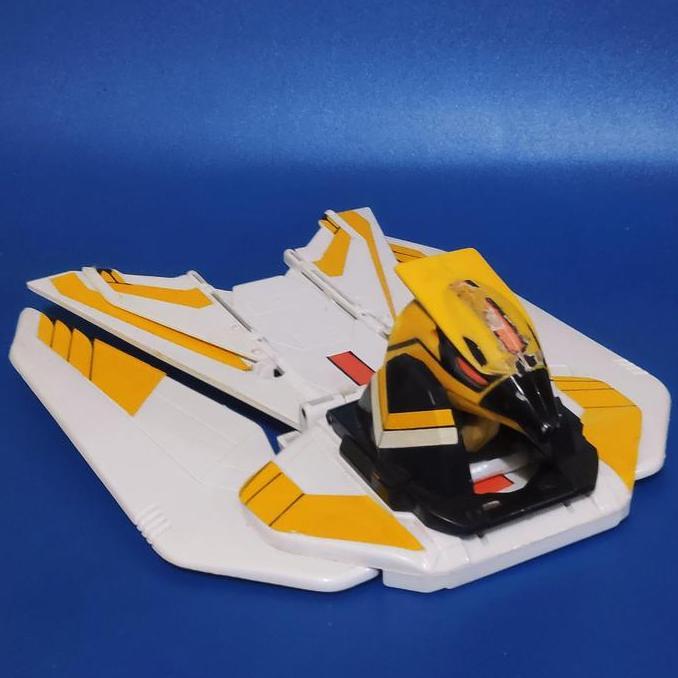 PART DX JET GARUDA BEKAS MIXX27