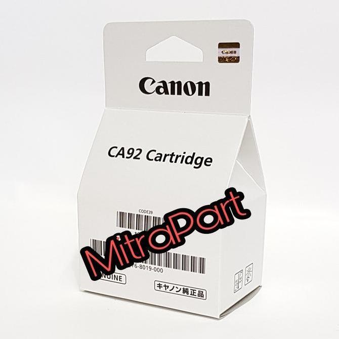 Tier- Cartridge Canon G1000, G2000, G3000 Color .
