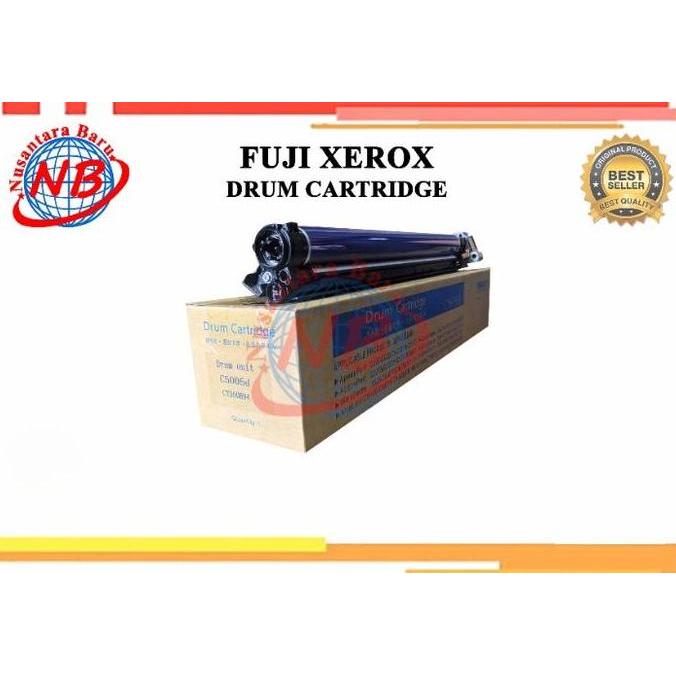 Tier- Drum Unit Xerox Germany 2270 3370 3375 4470 4475 5570 5575