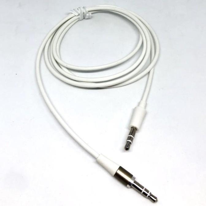 FERA Original Cresyn Headphone Aux Cable HiFi Sound Quality 3.5mm Jack