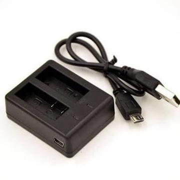 OEM Charging Dock BPro / Charger Hub Brica BPro5 AE3S 2S AE Series