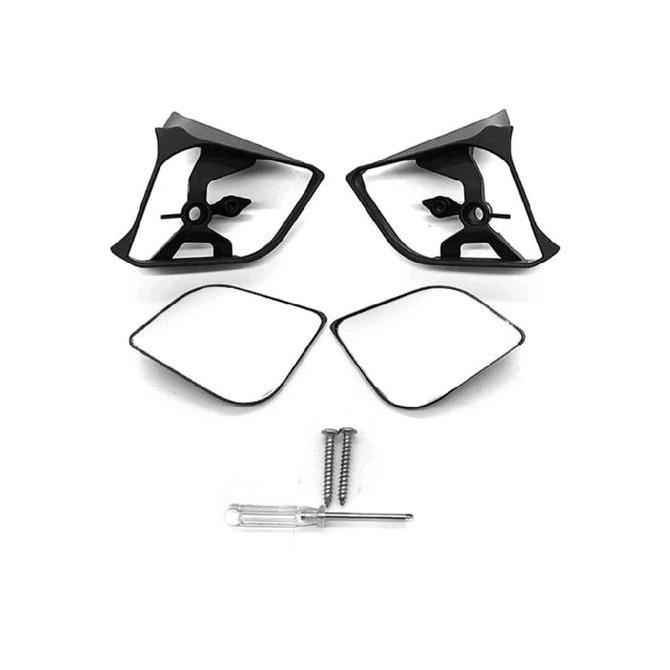 Spion kuping xmax old spion kuping x-max old spion kuping xmax old Promo