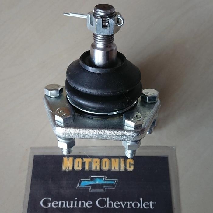 Bal Join Ball Joint Balljoint Bawah Opel Blazer Sohc Dohc Original Dan Terpercaya