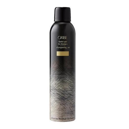 Oribe Gold Lust Dry Shampoo ___maxie Oasis