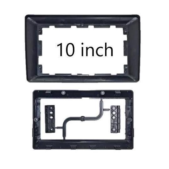 Frame Head Unit 10 Inch Oem Mobil Calya/Sigra Termurah