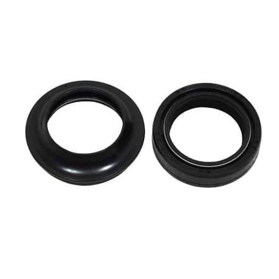 Seal Set FR Fork Honda MegaPro Karburator 51490GAA305