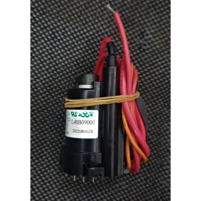 BEJ27 FLYBACK TV SANYO L40B09000 DYNAMIC