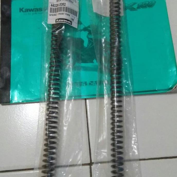 per shock zx130