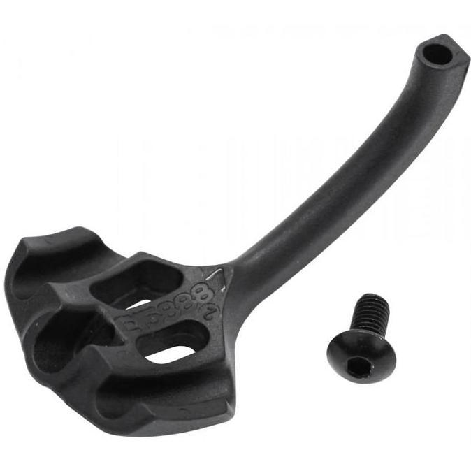 PART CANNONDALE BAD BOY BOTTOM BRACKET CABLE GUIDE READY STOCK