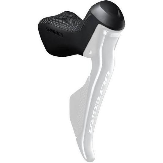 SHIMANO ULTEGRA ST-R8070 HYDRAULIC BRACKET COVER - HOOD HOODS R8070 PROMO